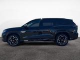 Volkswagen Tayron R-Line 2,0 l TSI OPF 4MOTION 195 kW (265 - Volkswagen Tayron Jahreswagen