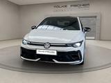 Volkswagen Golf R BLACK EDITION 2.0 l TSI OPF 4MOTION DSG - Volkswagen Golf: R Black Edition