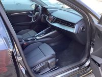Audi A3 - Vorschau Bild 15