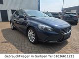 Volvo V40 D3 Geartronic Summum 1.Hd SH Volvo Navi Lede - Volvo V40 in Hannover