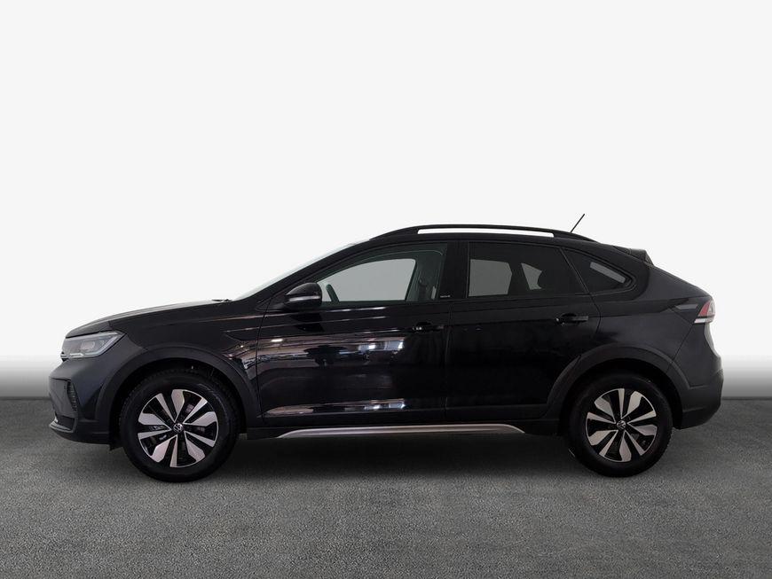 Volkswagen Taigo 1.0 TSI OPF DSG Life NAVI + SITZHEIZUNG +, миниатюра 4