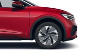 Volkswagen ID.5 - Vorschau Bild 4