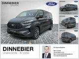Ford Tourneo Custom Bus 320 L2 Titanium 125 kW AWD
