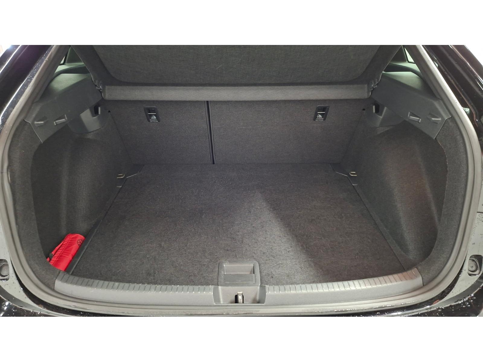 Volkswagen Taigo 1.5 TSI R-Line DSG KLIMA, LED, NAVI, AHK,, миниатюра 11