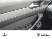 Volkswagen Passat Variant - Vorschau Bild 15