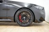 BMW M5 Touring [HUD, AHK, ACC, B&W Sound, RFK] - BMW M5: 5