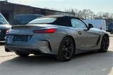BMW Z4 M40i HUD*H&K*ACC*KAMERA* - BMW Z4