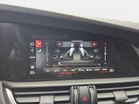 Alfa Romeo Giulia - Vorschau Bild 12