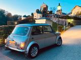 MINI Cooper 40 Jahre Mini Sondermodell - MINI Cooper aus 1999