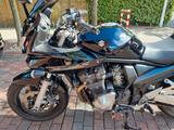Suzuki Bandit 1200 S - Offers
