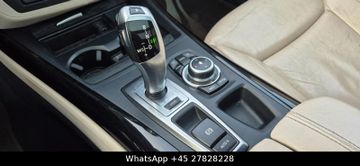BMW X5 - 12