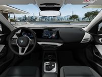 BMW 120 - Vorschau Bild 5