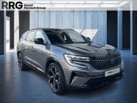 Renault Espace - Vorschau Bild 7