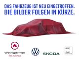 Skoda Octavia Combi 2.0 TDI DPF Ambition 4x4, Ausstatt - Skoda Octavia: 0 TDI Dpf