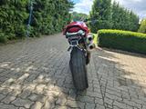 Ducati MONSTER S4-R - Angebote