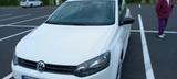 Volkswagen Polo 1.2 TDI Trendline Trendline - Volkswagen Polo: TDI Trendline