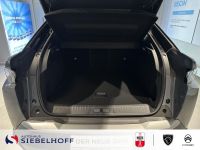 Peugeot 3008 - Vorschau Bild 7