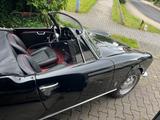 Alfa Romeo Giulia Spider 1600 Normale