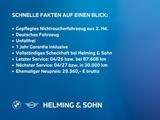MINI Cooper Clubman Chili LED Pano Navi BT Shz. uvm. - gebrauchte MINI bis 15.000 Euro
