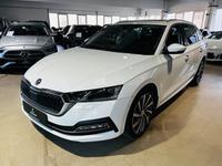 Skoda Octavia Combi Style 4x4*Pano*Virtual*CANTON*1Hd.