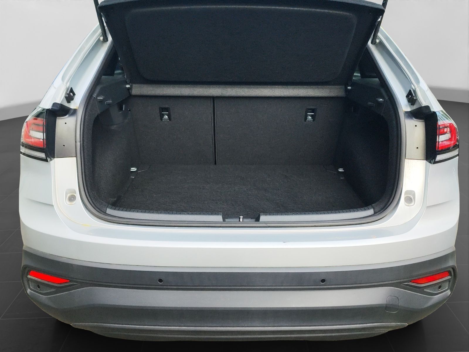 Volkswagen Taigo - Bild 17