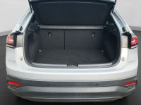 Volkswagen Taigo - Vorschau Bild 17