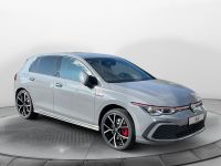 Volkswagen Golf - Vorschau Bild 5