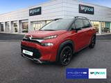 Citroën C3 Aircross 1.2 PureTech 130 Max*Klima*LED*CarPl