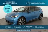 Volkswagen ID.3 Pro electric 150kW Pano*RFK*PDC*Tempo*Klima