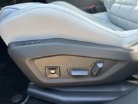 Citroën C5 Aircross - Vorschau Bild 16