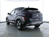 Hyundai Kona 1.6 GDI Prime|Navi|Bose|PDC|Sitzhzg. - Hyundai KONA in Bonn