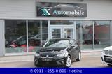 Seat Ibiza Style/Eur6/LM/FrontAssist/Klima/GRA/1.Hand - Seat Ibiza: ST Fr