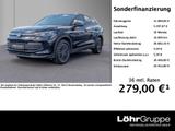 Volkswagen Tiguan 2.0 TDI DSG Life Navi, AHK, LED Plus - Volkswagen Tiguan: Plus
