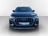Audi Q3 40 TFSI quattro S tronic advanced MATRIX*NAV* - Audi Q3 in Erfurt