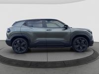 Suzuki e Vitara - Vorschau Bild 6