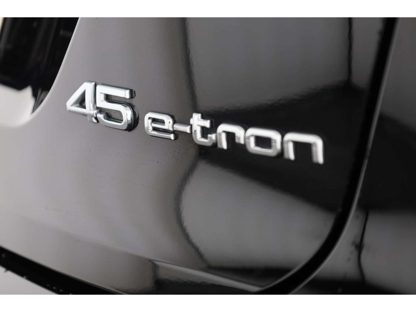 Audi Q4 e-tron - Bild 21