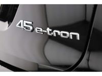 Audi Q4 e-tron - Vorschau Bild 21