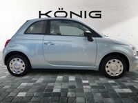 Fiat 500 - Vorschau Bild 2