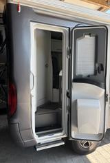 Wingamm OASI 540 - Wingamm Diesel