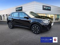 Fiat 600 - Vorschau Bild 4