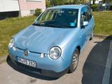 Volkswagen VW Lupo 3l TDI. - Volkswagen Lupo: TDI