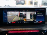 BMW M340i - Vorschau Bild 18