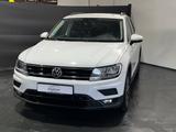 Volkswagen Tiguan 2.0TDI 4Motion DSG *VIRTUAL*ALCANTARA*APP - VW Tiguan Gebrauchtwagen in Münster