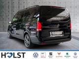 Mercedes-Benz Vito Tourer 119 CDI BlueTEC Select lang - Mercedes-Benz Sel