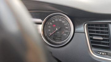 Peugeot 508 - 9