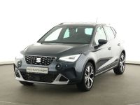 Seat Arona - Vorschau Bild 2
