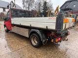 Ford Transit 460 LEF DRW RWD - Offers