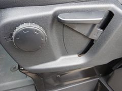 Fahrzeugbild-Thumbnail