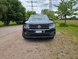 Volkswagen VW Atlas 3,6l - : Atlas