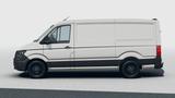 Volkswagen Crafter Kasten 30 L3H2 2.0 TDI Kamera+AHK+Klima - Volkswagen Crafter Neuwagen